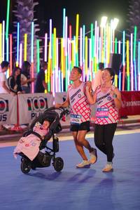 BIB: 
                            <button type="button" onclick="openModal(24059276)" class="btn btn-primary btn-sm float-right btn-popup" data-toggle="modal" data-target=".modal-high-quality">
                        <i class="fas fa-shopping-cart"></i> Add to Cart
                    </button>
                                            <button type="button" onclick="isThisMe(24059276, true)" class="btn btn-success btn-sm float-right btn-popup btn-isme hidden" data-toggle="tooltip" data-placement="bottom" title="นี่คือรูปของคุณใช่ไหม คลิกที่นี่เพื่อเอาเข้าอัลบั้ม">
                        <i class="fas fa-plus"></i> Add to album
                    </button>
                    <button type="button" onclick="isThisMe(24059276, false)" class="btn btn-warning btn-sm float-right btn-popup btn-isnotme hidden">
                        <i class="fas fa-ban"></i> Remove from album
                    </button>